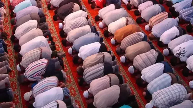 Yozgat Cuma Hutbesi Konusu Nedir? 5 Temmuz 2024