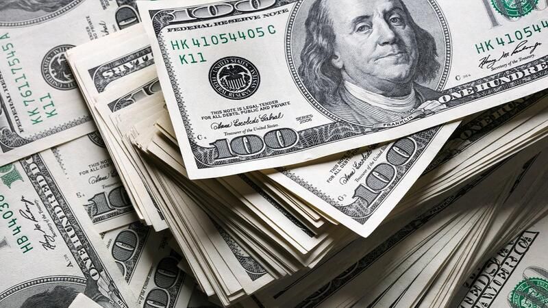 NVIDIA'dan Sansasyonel Yatırım Fırsatı: 1 Dolara 7 Dolar Kazanma!