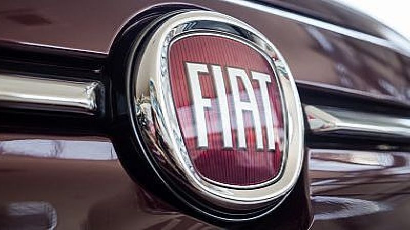 Araç Almak İsteyenlerin Dikkatine! Büyük Fırsat Fiat'tan Geldi