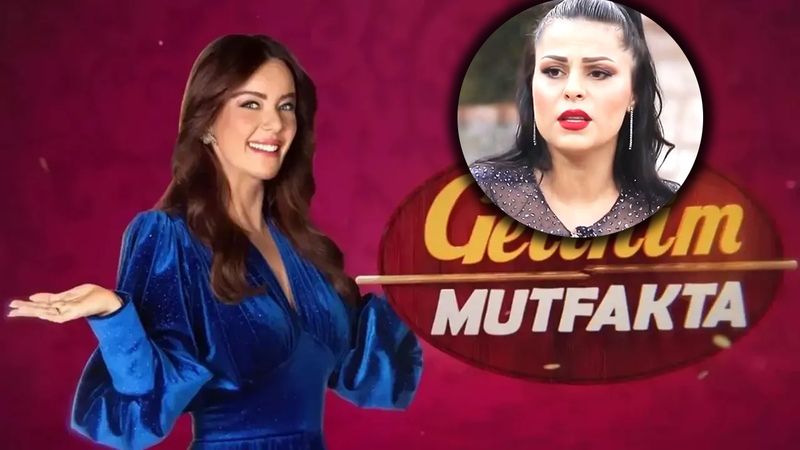 Gelinim Mutfakta 6. Sezon Şampiyonu Kim Oldu?