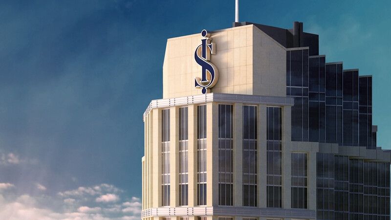 İş Bankası 42.000 TL Maaş Promosyonu ile Rekor Kırdı