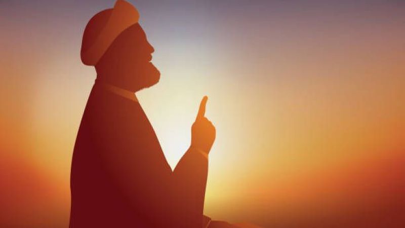 2024 Temmuz Zamları: İmam, Vaiz ve Müezzin Maaşları Ne Kadar Oldu?