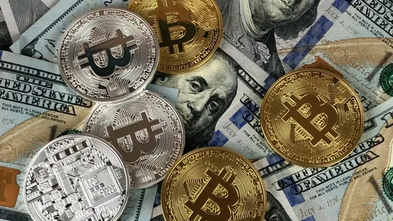 Coinler neden düşüyor son dakika Bitcoin neden düştü? 5 Temmuz 2024