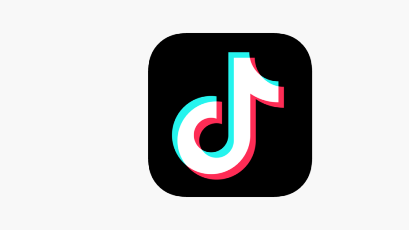 TikTok İnternet Bağlantısı Yok Hatası (2024)