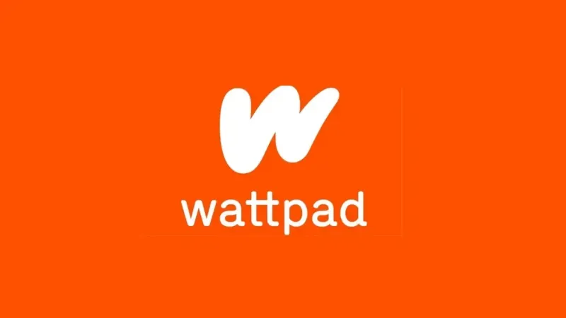 Wattpad Neden Açılmıyor? Sorunu ve Çözümü