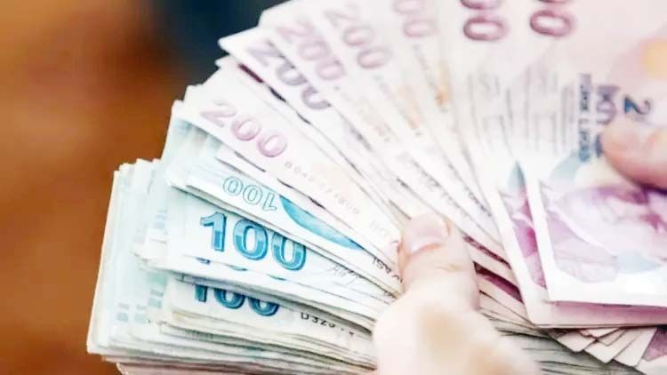 Yozgat'ta ki sendikadan zam açıklaması Memur ve Emeklinin belini kırıyor