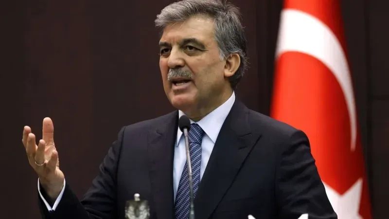 Eski Cumhurbaşkanlarının Emekli Maaşları Arttı mı?