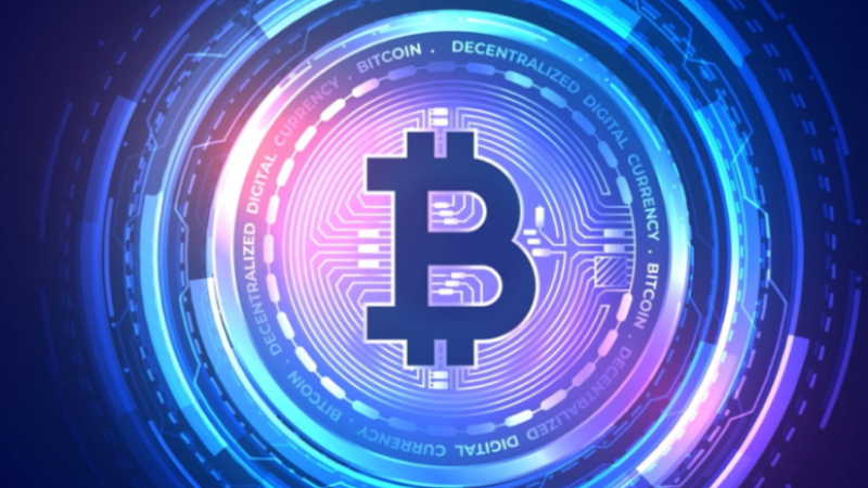 Kripto Paralar Fırladı! Harmony, The Graph ve Maker İle Yatırım Yapmalı mıyım? İşte Kripto Önerileri!