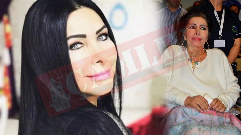 Nuray Hafiftaş Neden Öldü?