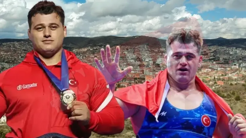 Yozgat'ın Efsanesi Mindere Çıkamayacak mı?