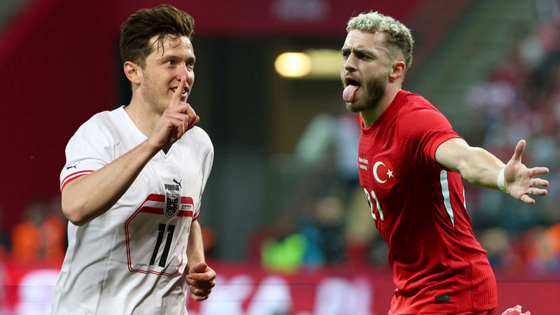 Milli Maç Neden Şifreli? TÜRKİYE HOLLANDA CANLI İZLE | TRT 1 şifreli kanal şifresi nedir? TRT Sinyal sorunu frekans ayarı