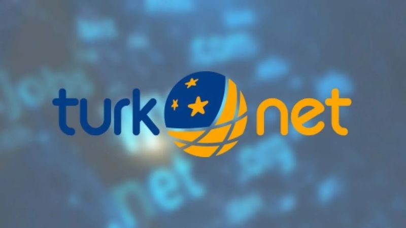 TurkNet İnternet Tarifelerine Zam Yaptı! İşte Zamlı Yeni İnternet Tarifeleri
