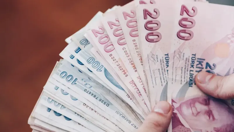 Tarım Bakanı Açıkladı: Hesaplarınıza Beklenen Paralar Yatırıldı!