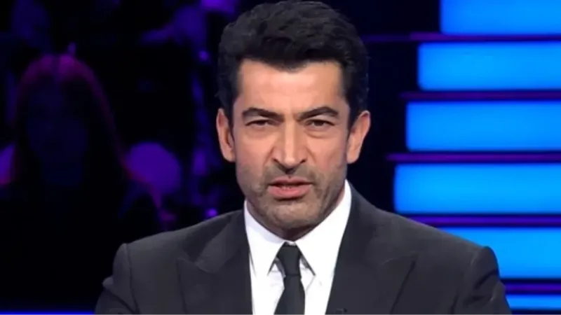 Bir yüzücü 25 metrelik havuzda kısa kulvar 200 metre bir yüzme yarışında toplam kaç kez"dönüş" yapar? Kim Milyoner Olmak İster 7 Temmuz Sorusu Cevabı