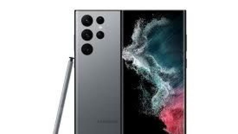 Excel hatası neden olur Samsung?