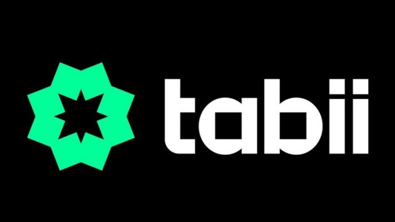 Tabii ücretli mi?
