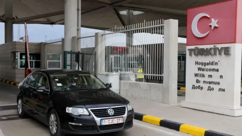 Gurbetçileri Şaşırtan İddia: Vatana Destek Vergisi Gerçek mi?