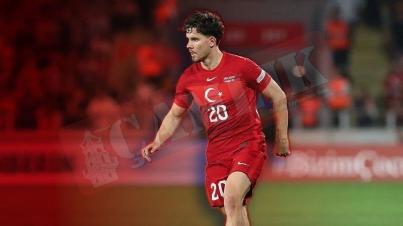 Ferdi Kadıoğlu Kimdir, Nereli, Kaç Yaşında?