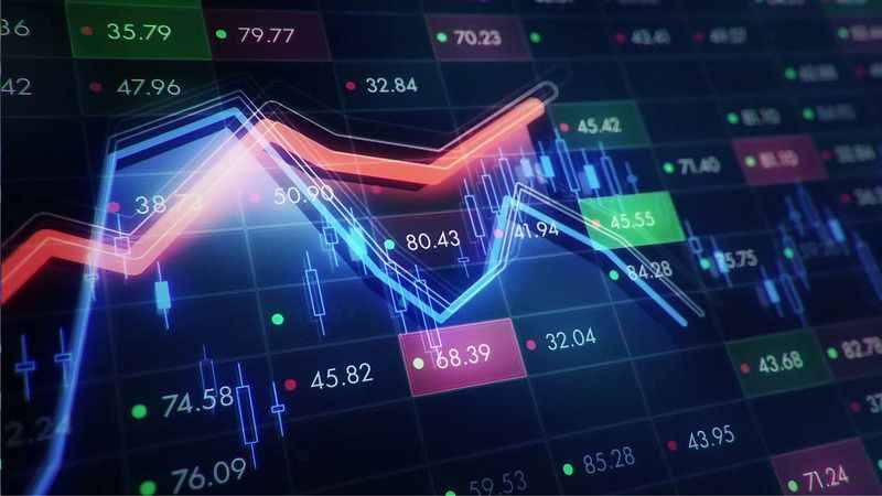 Bulgaristan Asgari Ücret Ne Kadar? 2024