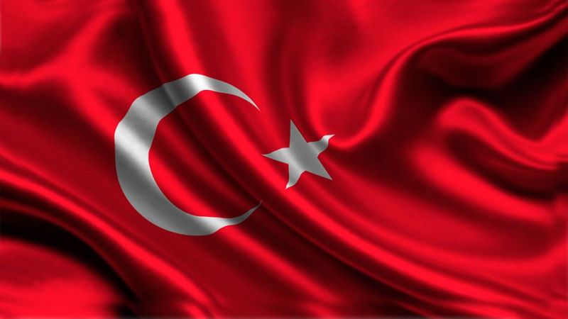 15 Temmuz Resmi Tatil mi?