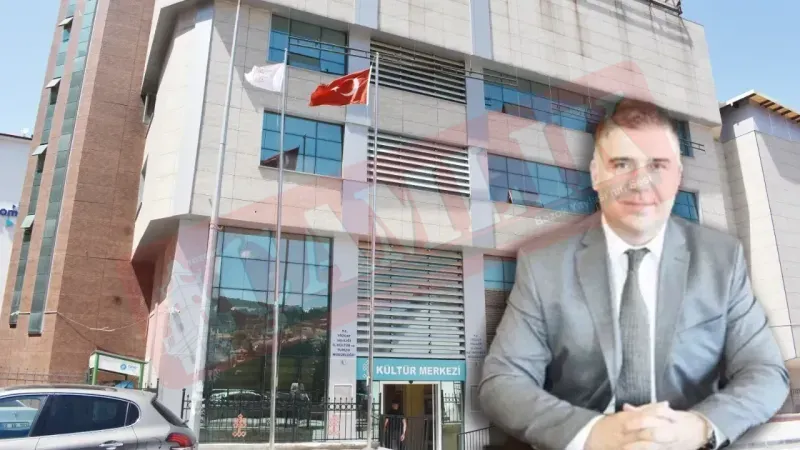 Yozgat’ta 7/24 Hizmette! Gençlerden Yoğun Rağbet Var!