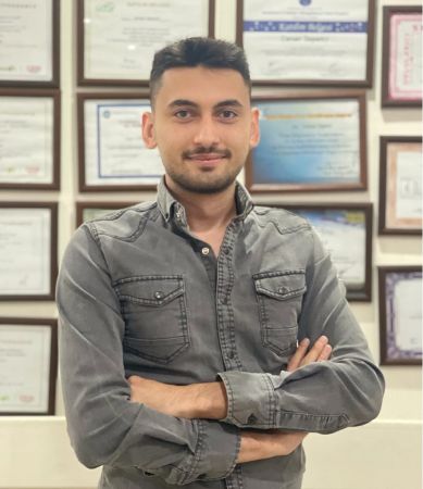 Mutlu Olmanın Yolları Bunlardan Geçiyor!