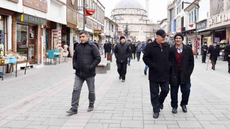 Dehidrasyon Nedir, Belirtileri Neler?