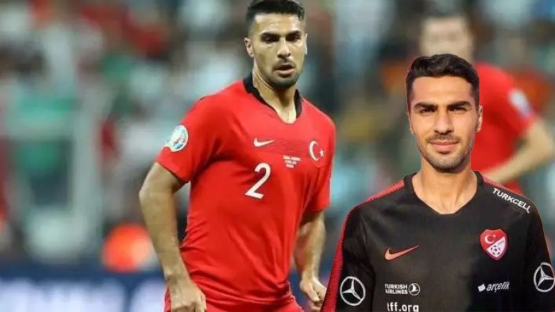 Zeki Çelik Kimdir?