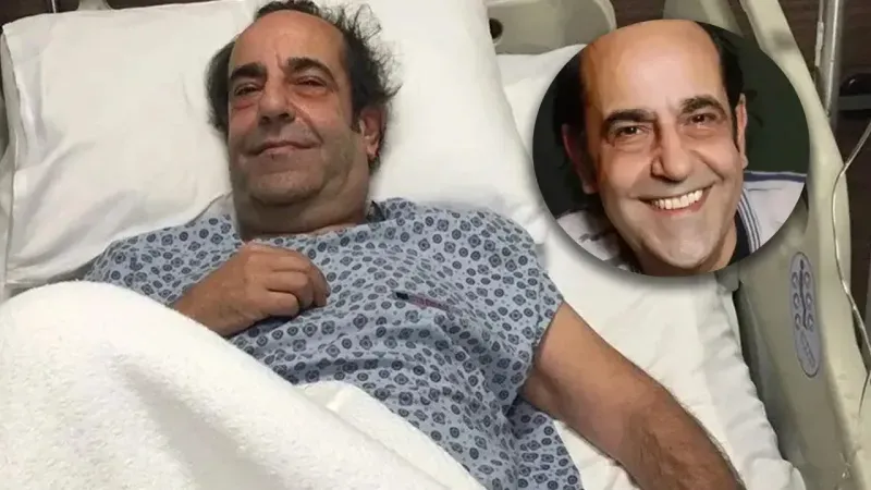 Özkan Uğur Kimdir, Neden Vefat Etti