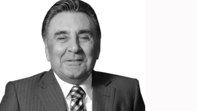 Aydın Doğan Kimdir?