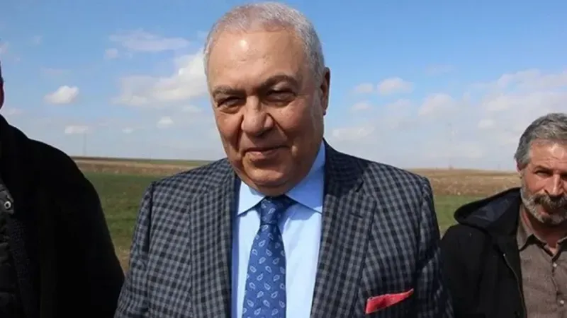 Celal Doğan Kimdir, Neden Hastaneye Kaldırıldı?