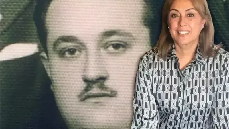 İhsan Sabancı Kimdir? Miras Davası Olayı Nedir?