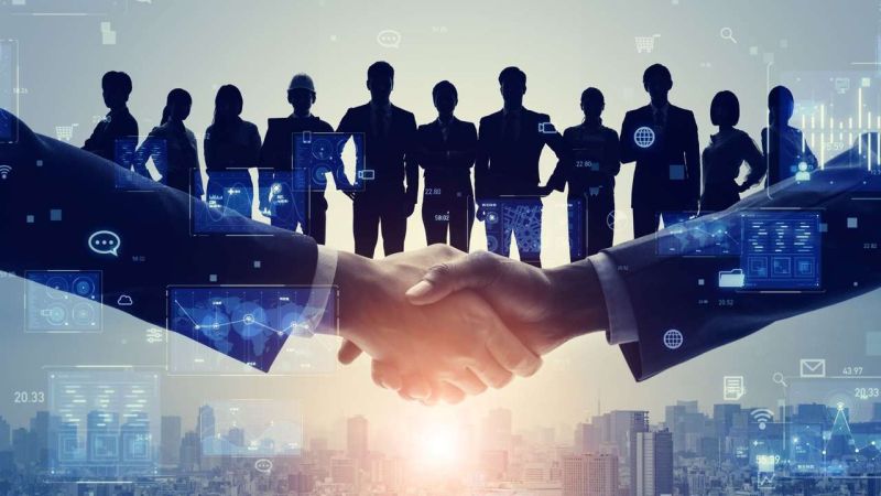 İŞKUR Verilerine Göre Haziran Ayında İşsizlikte Düşüş: 109 Bin Kişi İşe Yerleşti