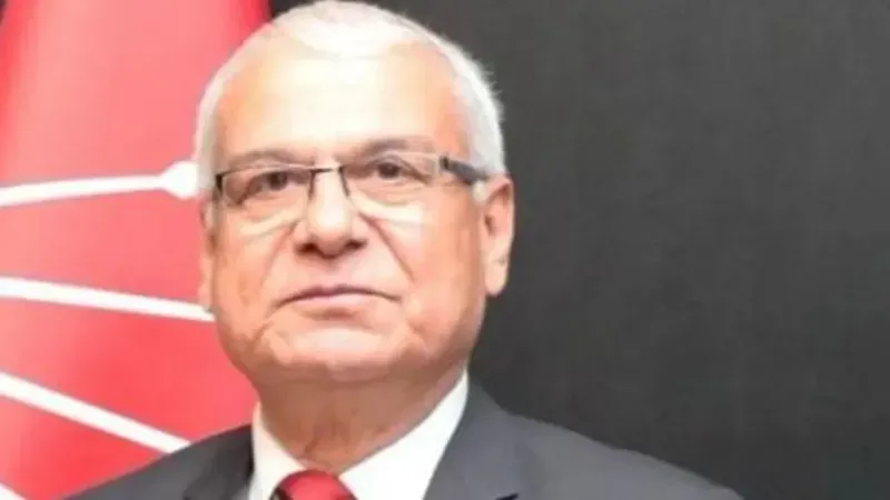 Mehmet Bozfırat neden öldü? Mehmet Bozfırat kimdir?