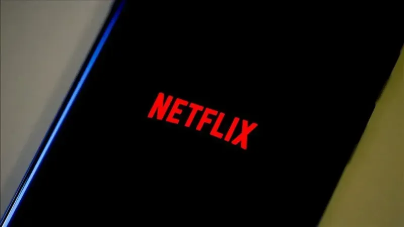 Netflix Şok Etti! Abonelik Ücretlerine Yılın İkinci Büyük Zammı Geldi! İşte Dudak Uçuklatan Yeni Fiyatlar!