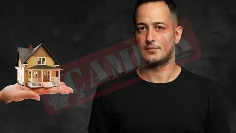 Sarp Apak Kimdir, Neden Mahkemelik Oldu?