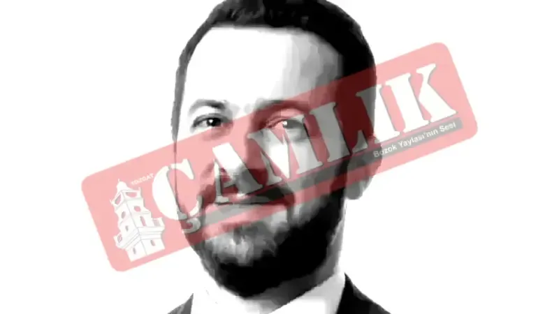 TÜİK Başkanı Dr. Erhan Çetinkaya Kimdir, Kaç Yaşında, Nereli?