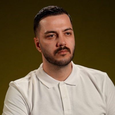 Yağız Sabuncuoğlu kimdir?
