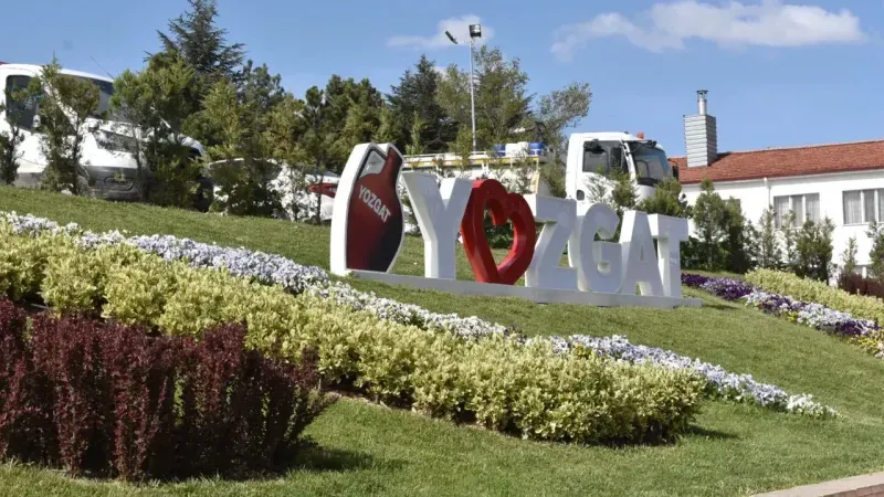 Yozgat’ta da O Salgın Alarm Veriyor! Vakalarda Artış Söz Konusu…