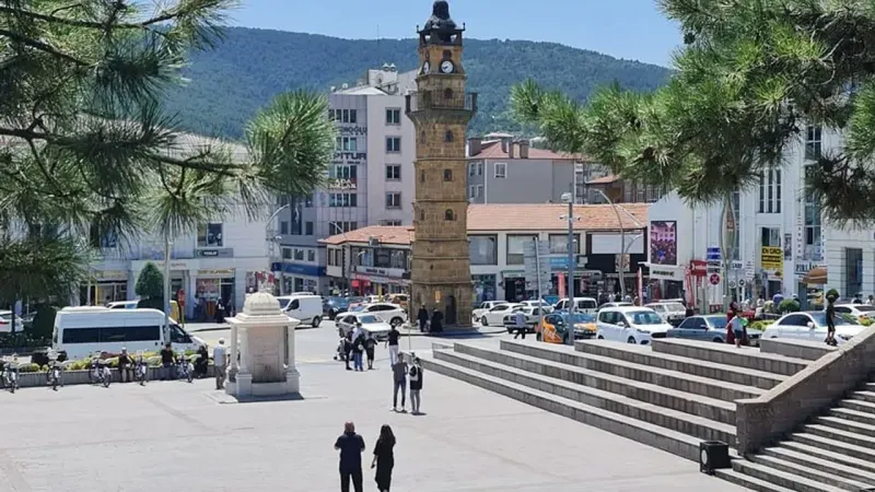 Yozgat’ta Ehliyet Almak İsteyenler Dikkat! Elektrikli Araçlarla Sınav Sistemi Değişiyor!