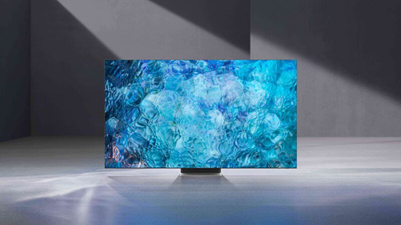 Arçelik TV Biss Key Nasıl Girilir?