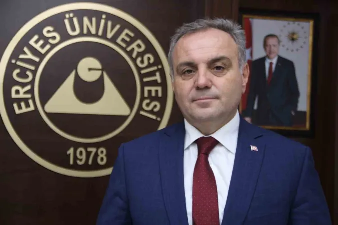 Yozgat'ta o kabus sona ediyor: ilacı bulundu! Tokat, Sivas, Çorum ve Kırşehir de şifasını bulacak...