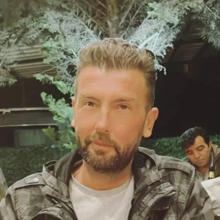 İnsanlık suç mu? Yardım edeyim derken canından oldu!