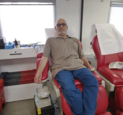 Samsun'daki altın Yozgat'ta da var: yeter ki isteyin!