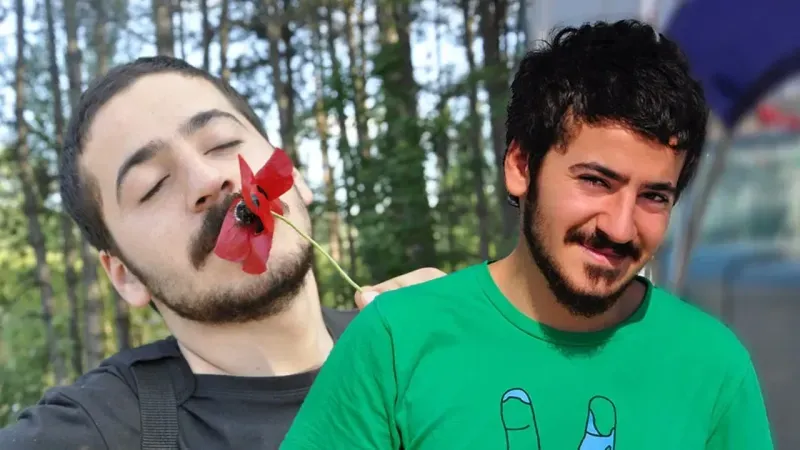 Ali İsmail Korkmaz’ın annesi kimdir? ALİKEV vakfı kimin?