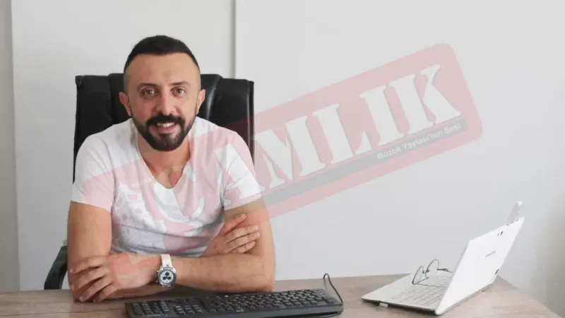 Yozgatlı Vatandaşların Dikkatine! Uzman Diyetisyen Uyardı…