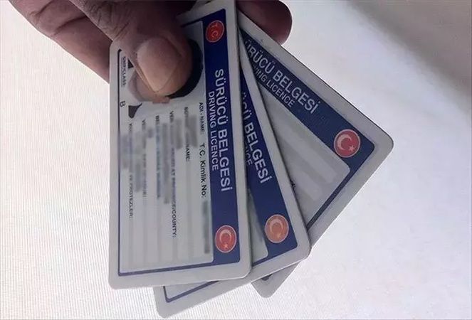 Ehliyet Sınavı olmayacak mı? Ehliyet almak değişti mi, yeni sürücü adaylarını neler bekliyor?