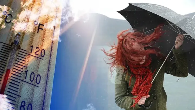 Yozgat'ta Fırtına Kapıda! 10 Temmuz 2024 Hava Durumu ve 5 Günlük Tahmin" Bugün Yozgat'ta Hava Durumu (10.07.2024):