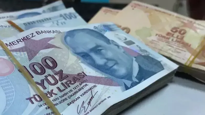 Asgari Ücrete Zam Geliyor mu?