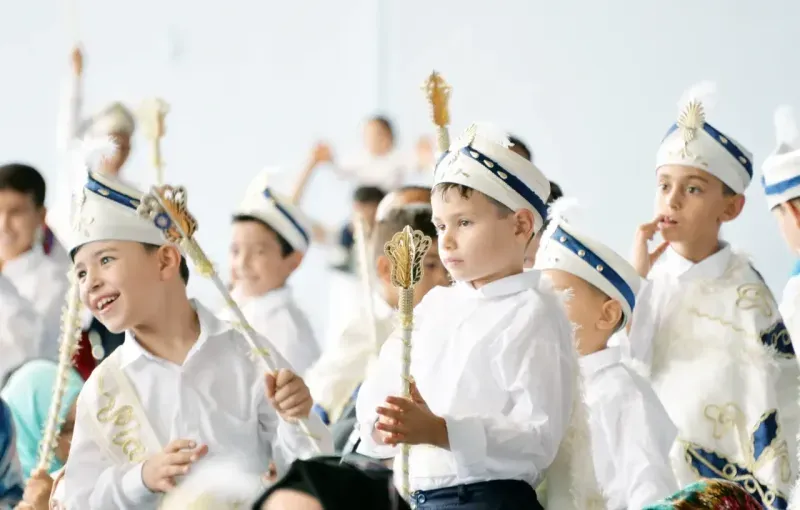 Belediye Ücretsiz yaptıracak Başvurular başladı